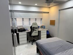 Blk 533 Hougang Avenue 6 (Hougang), HDB Executive #598074701